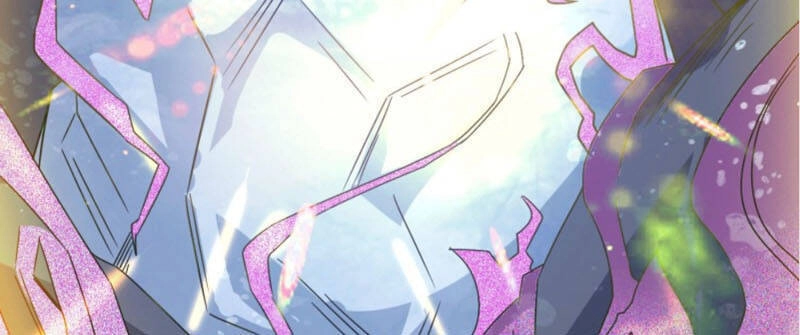 Ta Có Chín Nữ Đồ Đệ Chapter 122 - 37