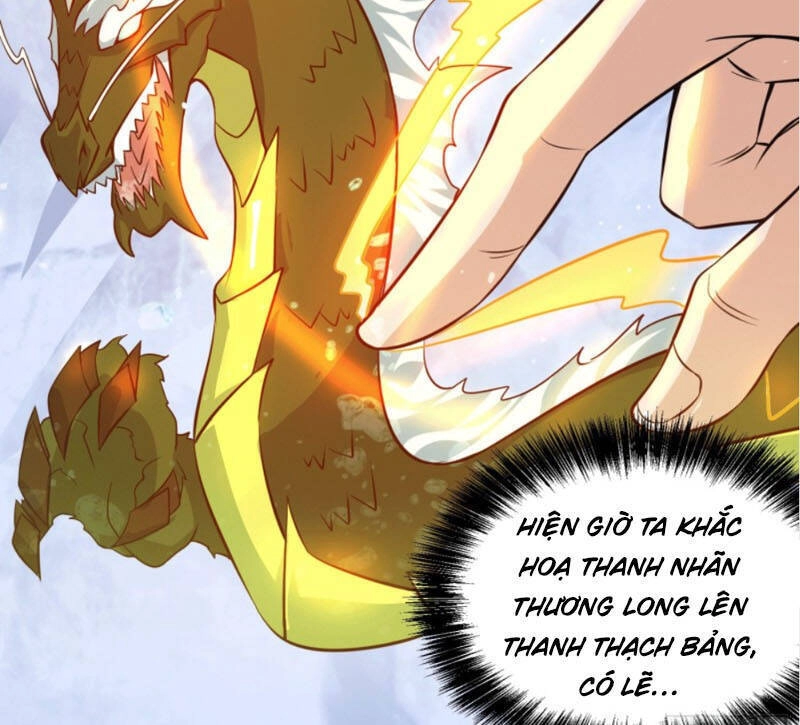 Ta Có Chín Nữ Đồ Đệ Chapter 122 - 39