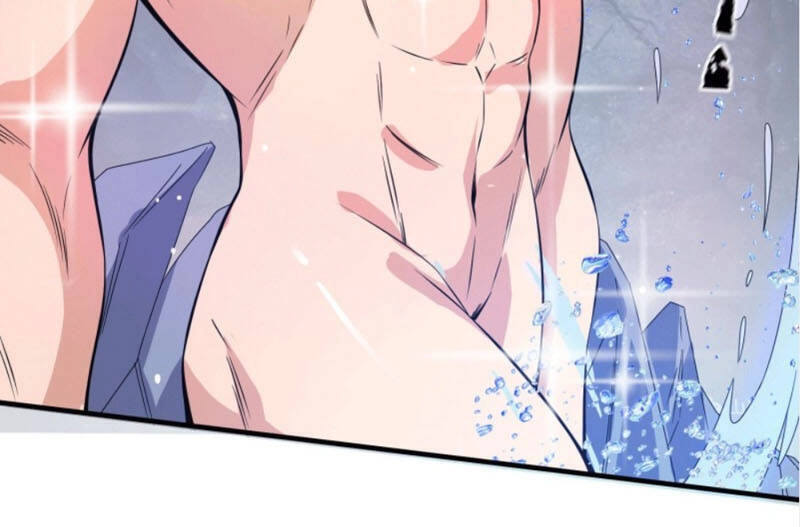 Ta Có Chín Nữ Đồ Đệ Chapter 122 - 41