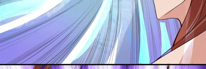 Ta Có Chín Nữ Đồ Đệ Chapter 123 - 2