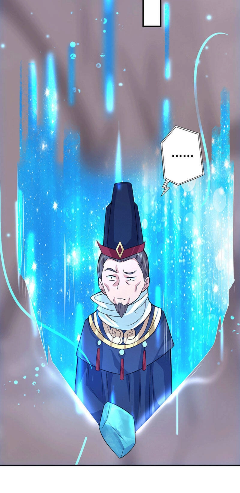 Ta Có Chín Nữ Đồ Đệ Chapter 123 - 10