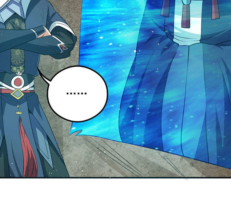 Ta Có Chín Nữ Đồ Đệ Chapter 123 - 15