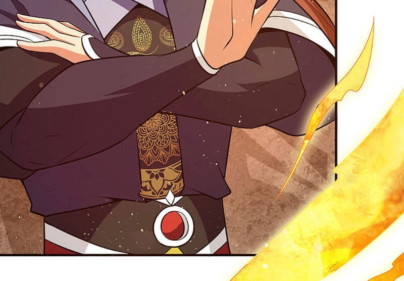 Ta Có Chín Nữ Đồ Đệ Chapter 123 - 17