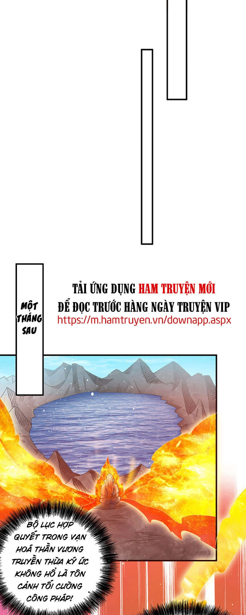 Ta Có Chín Nữ Đồ Đệ Chapter 123 - 20