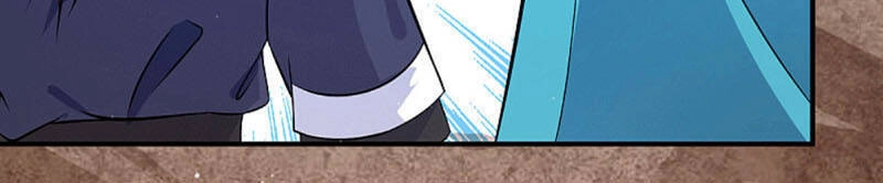 Ta Có Chín Nữ Đồ Đệ Chapter 123 - 23