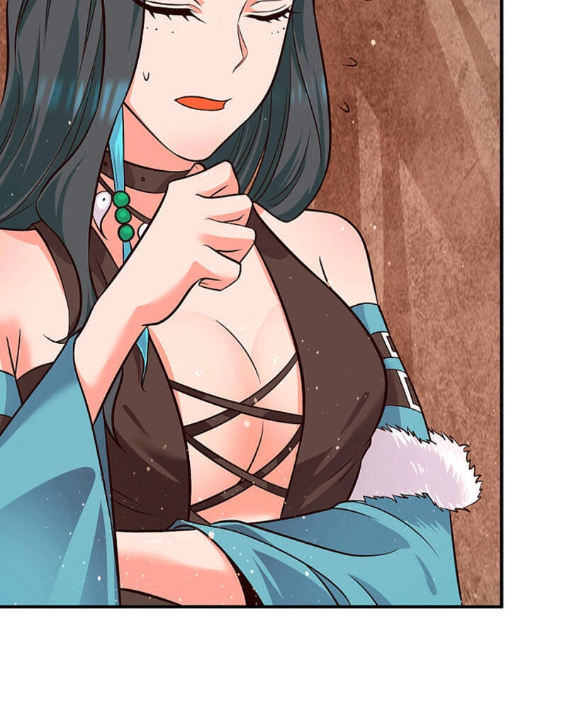 Ta Có Chín Nữ Đồ Đệ Chapter 123 - 25