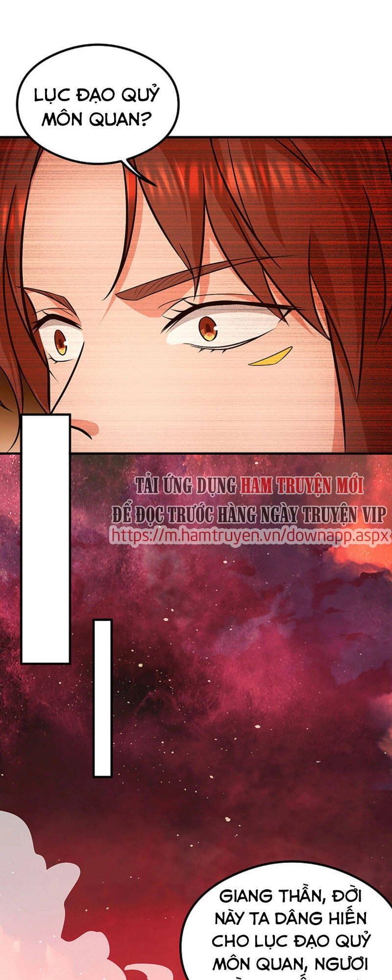 Ta Có Chín Nữ Đồ Đệ Chapter 123 - 27