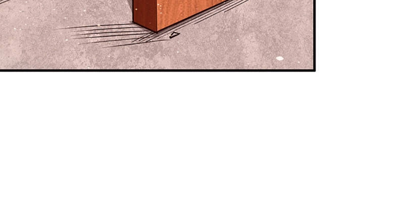 Ta Có Chín Nữ Đồ Đệ Chapter 123 - 32