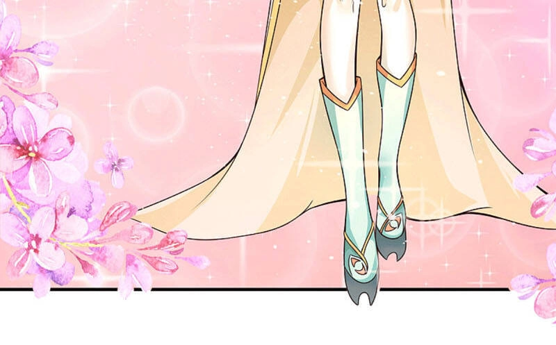 Ta Có Chín Nữ Đồ Đệ Chapter 123 - 34