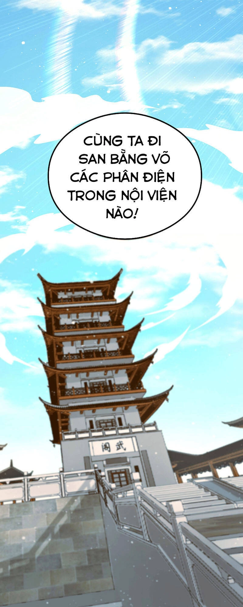 Ta Có Chín Nữ Đồ Đệ Chapter 123 - 39