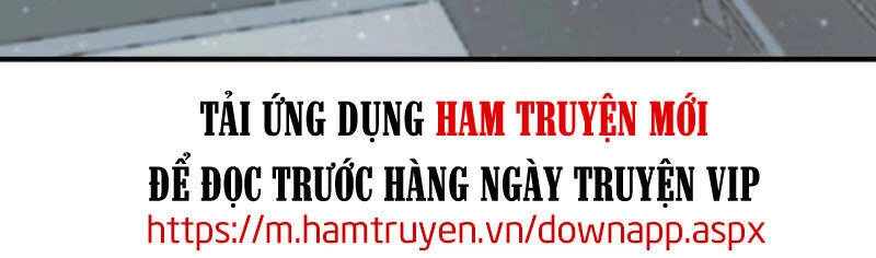 Ta Có Chín Nữ Đồ Đệ Chapter 123 - 40