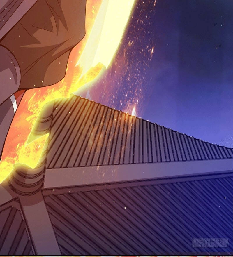 Ta Có Chín Nữ Đồ Đệ Chapter 124 - 5