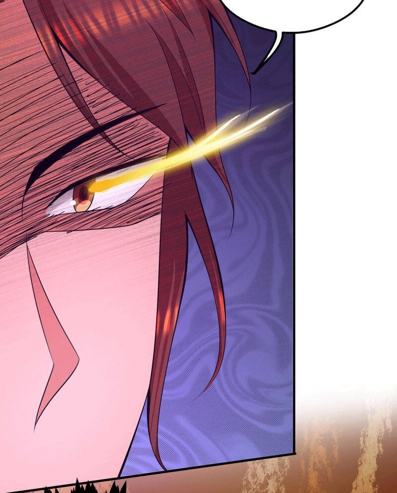 Ta Có Chín Nữ Đồ Đệ Chapter 124 - 11