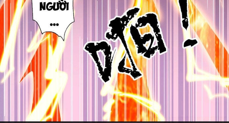 Ta Có Chín Nữ Đồ Đệ Chapter 124 - 17