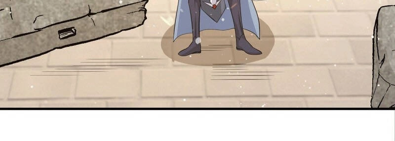 Ta Có Chín Nữ Đồ Đệ Chapter 124 - 20