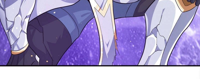 Ta Có Chín Nữ Đồ Đệ Chapter 124 - 29