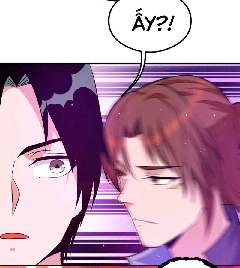 Ta Có Chín Nữ Đồ Đệ Chapter 124 - 32