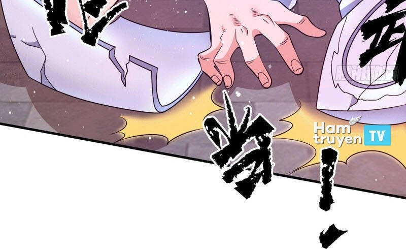 Ta Có Chín Nữ Đồ Đệ Chapter 124 - 34