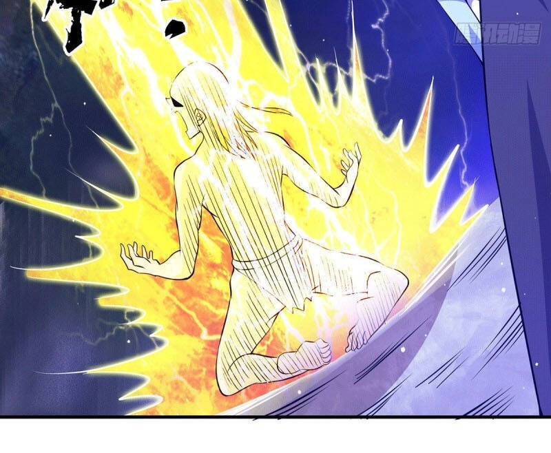 Ta Có Chín Nữ Đồ Đệ Chapter 124 - 38