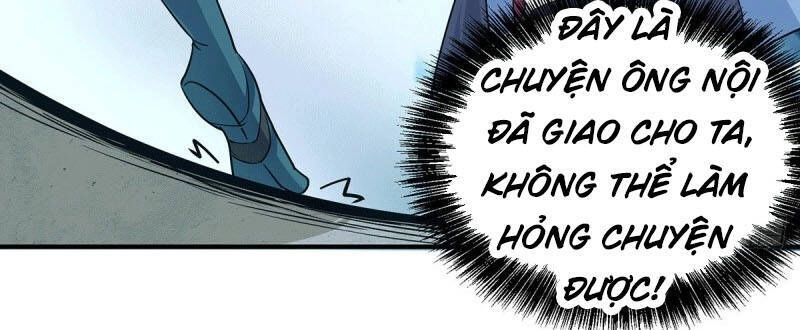 Ta Có Chín Nữ Đồ Đệ Chapter 125 - 5