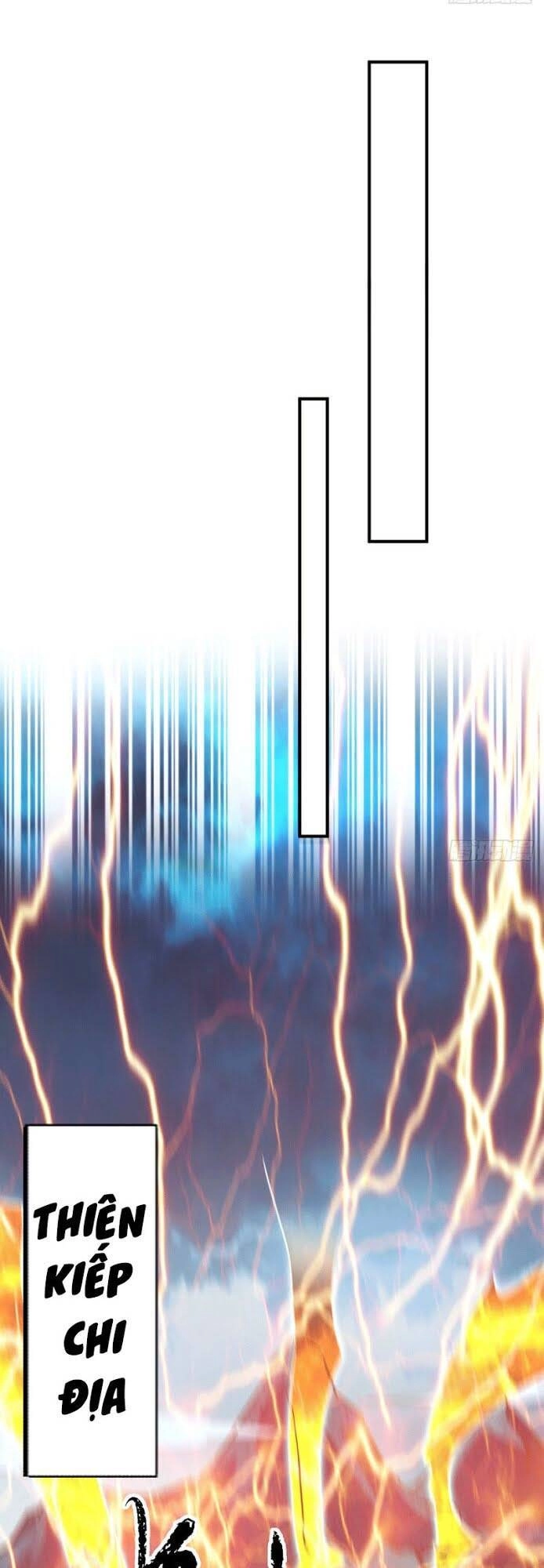 Ta Có Chín Nữ Đồ Đệ Chapter 125 - 7