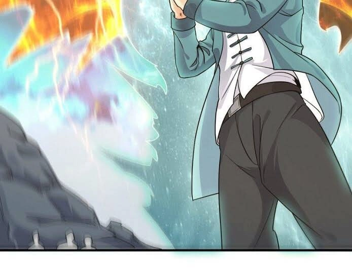 Ta Có Chín Nữ Đồ Đệ Chapter 125 - 9