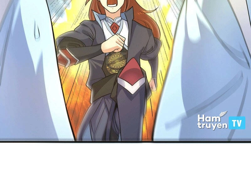 Ta Có Chín Nữ Đồ Đệ Chapter 125 - 11