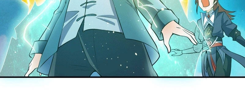 Ta Có Chín Nữ Đồ Đệ Chapter 125 - 16