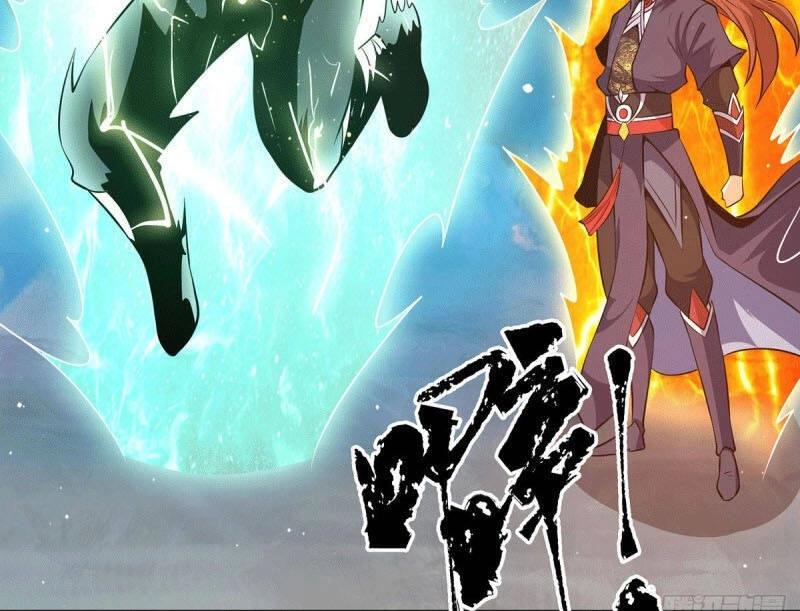 Ta Có Chín Nữ Đồ Đệ Chapter 125 - 18