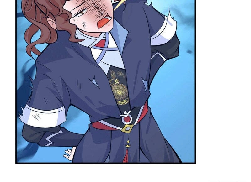 Ta Có Chín Nữ Đồ Đệ Chapter 125 - 24