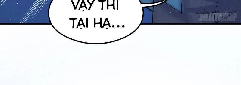 Ta Có Chín Nữ Đồ Đệ Chapter 125 - 33