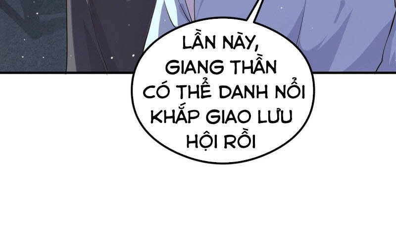 Ta Có Chín Nữ Đồ Đệ Chapter 125 - 36