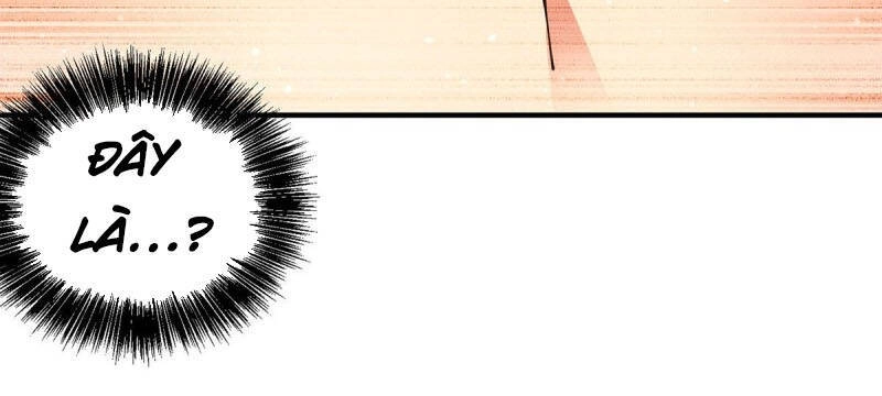 Ta Có Chín Nữ Đồ Đệ Chapter 125 - 44