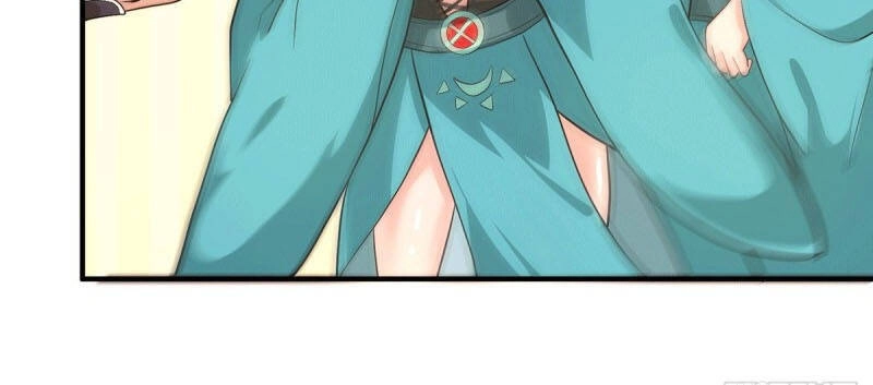 Ta Có Chín Nữ Đồ Đệ Chapter 125 - 46