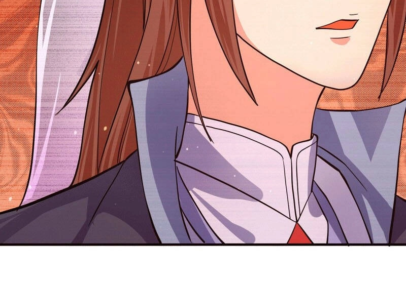 Ta Có Chín Nữ Đồ Đệ Chapter 125 - 49