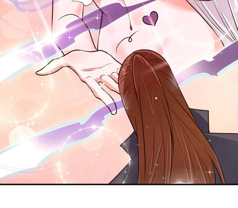 Ta Có Chín Nữ Đồ Đệ Chapter 126 - 6