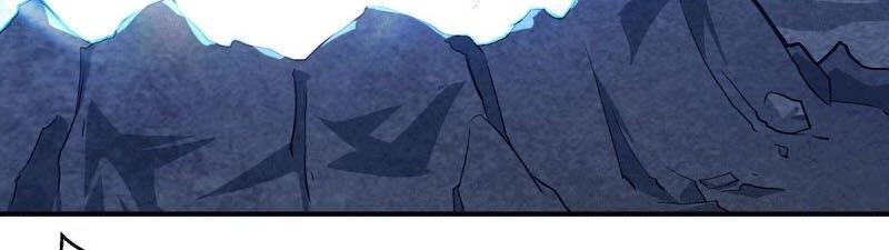 Ta Có Chín Nữ Đồ Đệ Chapter 126 - 20