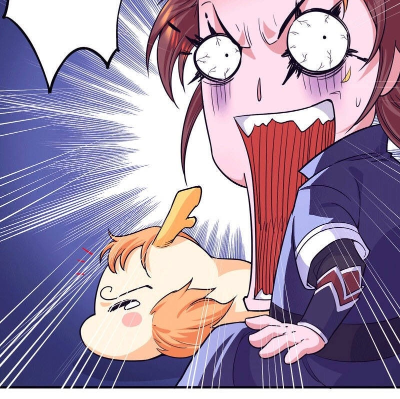 Ta Có Chín Nữ Đồ Đệ Chapter 126 - 30