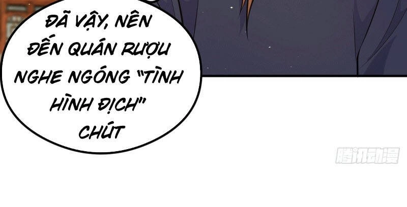 Ta Có Chín Nữ Đồ Đệ Chapter 127 - 21