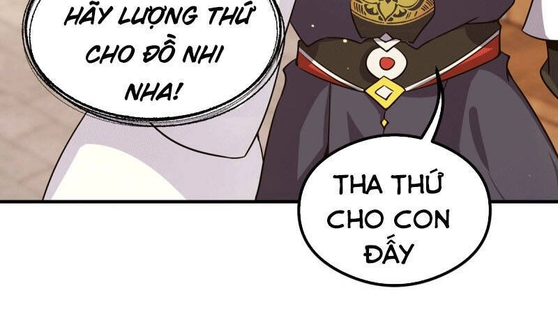 Ta Có Chín Nữ Đồ Đệ Chapter 127 - 33