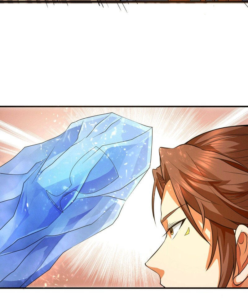 Ta Có Chín Nữ Đồ Đệ Chapter 128 - 7