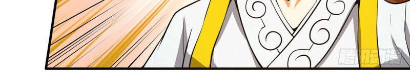 Ta Có Chín Nữ Đồ Đệ Chapter 128 - 10