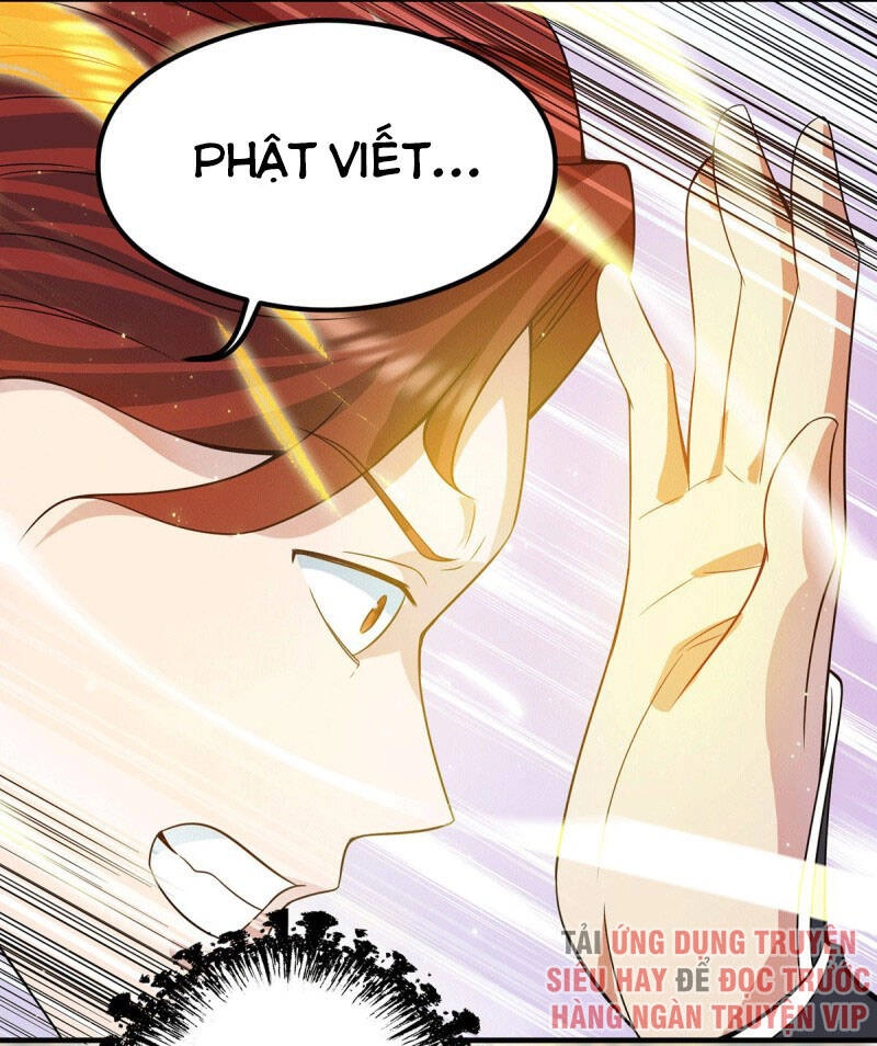 Ta Có Chín Nữ Đồ Đệ Chapter 128 - 19