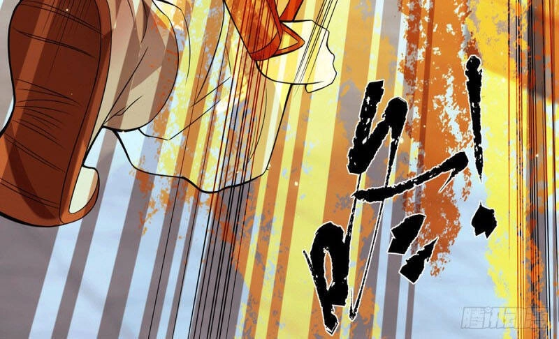 Ta Có Chín Nữ Đồ Đệ Chapter 128 - 21