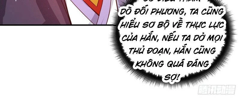 Ta Có Chín Nữ Đồ Đệ Chapter 129 - 7