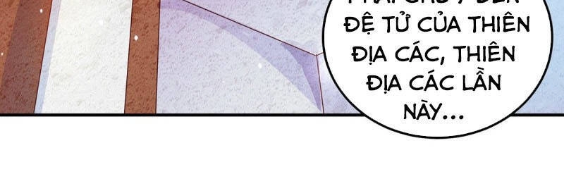 Ta Có Chín Nữ Đồ Đệ Chapter 129 - 9