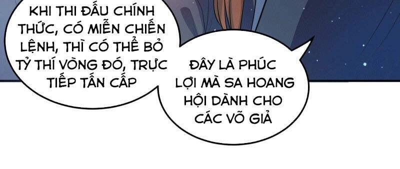 Ta Có Chín Nữ Đồ Đệ Chapter 129 - 12