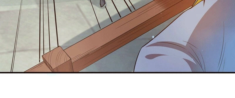 Ta Có Chín Nữ Đồ Đệ Chapter 129 - 29