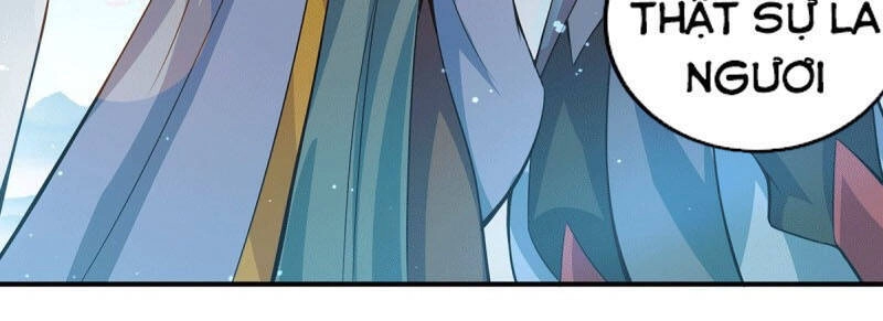 Ta Có Chín Nữ Đồ Đệ Chapter 130 - 2