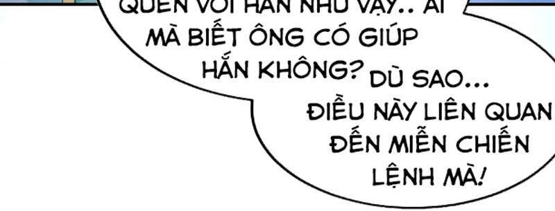 Ta Có Chín Nữ Đồ Đệ Chapter 130 - 4